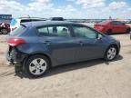 2016 Kia Forte Lx   zu verkaufen in Greenwood, NE - Undercarriage