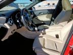 2018 Mercedes-Benz Cla 250 na sprzedaż w Wilmer, TX - Minor Dent/Scratches
