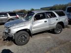 2000 Toyota 4Runner  for Sale in Las Vegas, NV - All Over