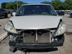 2008 Toyota Sienna Xle for Sale in Oklahoma City, OK - Front End