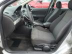 2010 Chevrolet Cobalt 2Lt на продаже в Woodhaven, MI - Side