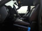 Shreveport, LA에서 판매 중인 2016 Ford Expedition El Platinum - Hail