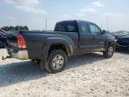 2007 Toyota Tacoma Prerunner Access Cab for Sale in Temple, TX - Front End