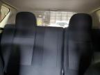2014 Jeep Compass Sport for Sale in Angola, NY - Normal Wear