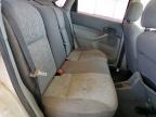 2005 Ford Focus Zx4 for Sale in Anthony, TX - Front End
