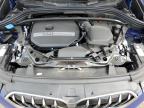 2024 Bmw X1 Xdrive28I იყიდება Mercedes-ში, TX - Rear End