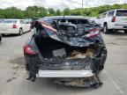 2025 Toyota Camry Xse for Sale in Louisville, KY - Water/Flood