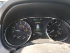 2015 Nissan Rogue S продається в American Canyon, CA - Side