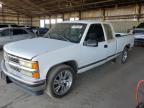 Phoenix, AZ에서 판매 중인 1998 Chevrolet Gmt-400 C1500 - Normal Wear