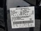 2012 Ford F150 Supercrew for Sale in Loganville, GA - Front End
