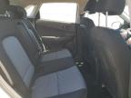 2021 Hyundai Kona Se for Sale in Nisku, AB - Front End