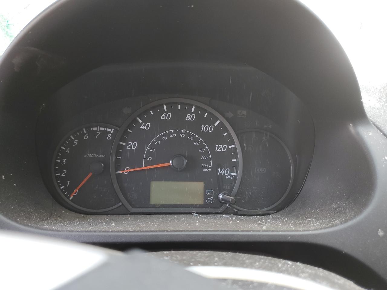 2022 Mitsubishi Mirage Es VIN: ML32AUHJ7NH009056 Lot: 56380175