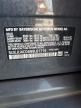 2022 Bmw X5 M50I на продаже в Arcadia, FL - Minor Dent/Scratches