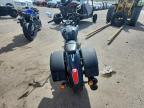 2021 INDIAN MOTORCYCLE CO. SCOUT ABS for sale at Copart NM - ALBUQUERQUE