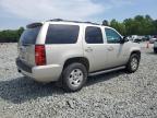 2013 Chevrolet Tahoe K1500 Ls იყიდება Mebane-ში, NC - Front End