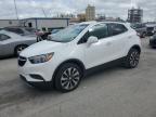 2021 Buick Encore Preferred for Sale in New Orleans, LA - Rear End