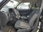 2012 Jeep Patriot Sport en Venta en Mebane, NC - Rear End