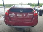 2010 Honda Accord Crosstour Exl   na sprzedaż w Cartersville, GA - Front End