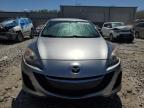 2010 Mazda 3 I de vânzare în Wayland, MI - All Over