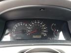 2007 Toyota Corolla Ce للبيع في Harleyville، SC - Rear End
