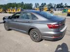 2020 Volkswagen Jetta S продається в Dunn, NC - Front End