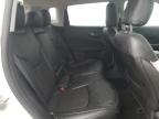 2021 Jeep Compass Latitude for Sale in Elgin, IL - Front End