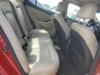 Kansas City, KS에서 판매 중인 2011 Kia Optima Ex - Rear End