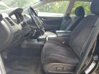 2013 Nissan Murano S de vânzare în Savannah, GA - Side