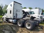 2020 Freightliner Cascadia 126 Semi Truck for Sale in Chambersburg, PA - Mechanical