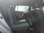 2015 Toyota Rav4 Le for Sale in New Britain, CT - Side