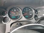 2012 Chevrolet Silverado K1500 Lt   იყიდება Moraine-ში, OH - Hail