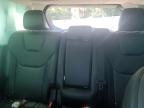 2017 Ford Edge Titanium продається в Savannah, GA - All Over