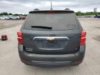 2017 Chevrolet Equinox Lt продається в Pekin, IL - Normal Wear