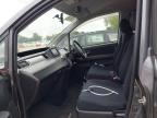 2008 HONDA STEPWAGON for sale at Copart SANDY