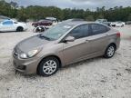 2013 Hyundai Accent Gls for Sale in Houston, TX - Vandalism