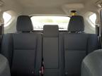 2018 Toyota Rav4 Le იყიდება Hillsborough-ში, NJ - Rear End