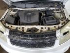 2008 Chevrolet Equinox Sport de vânzare în Blaine, MN - Side