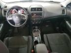 Lexington, KY에서 판매 중인 2015 Mitsubishi Outlander Sport Es - Side