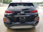 2018 Hyundai Kona Ultimate for Sale in Spartanburg, SC - Mechanical