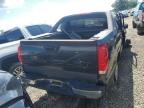 2004 Chevrolet Avalanche C1500 for Sale in Conway, AR - All Over