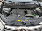 2015 Toyota Highlander Xle იყიდება Louisville-ში, KY - Front End