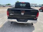 2012 Dodge Ram 1500 Slt продається в Mercedes, TX - Rear End