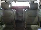 2005 Toyota Sienna Xle за продажба в York Haven, PA - Side