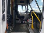 2007 Freightliner Chassis M Line Walk-In Van за продажба в Woodburn, OR - Normal Wear