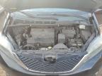 2011 Toyota Sienna Sport zu verkaufen in Elgin, IL - Rear End