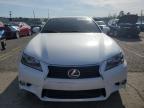 2015 Lexus Gs 350 იყიდება Pennsburg-ში, PA - Water/Flood