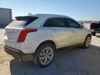 2019 Cadillac Xt5  for Sale in Haslet, TX - Hail