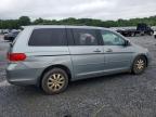 2008 Honda Odyssey Exl for Sale in Gastonia, NC - Front End