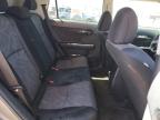 2013 Toyota Scion Xb  en Venta en Colorado Springs, CO - Front End