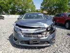 2011 Ford Fusion Sel for Sale in North Billerica, MA - Front End
